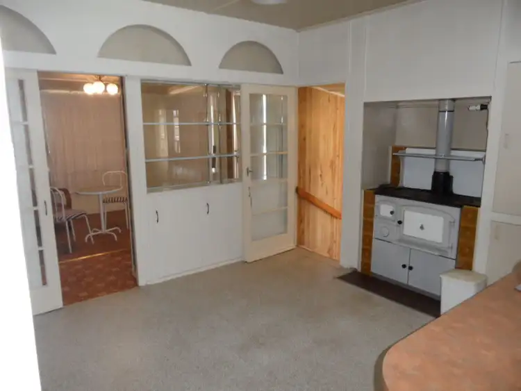 Seventh view of Homely house listing, 39 Archibald Street, Stanthorpe QLD 4380