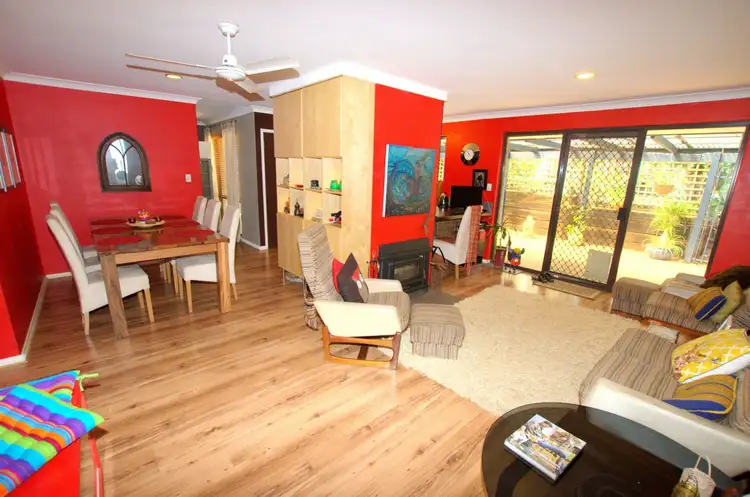 Sixth view of Homely house listing, 25 Manbari Crescent, Wanneroo WA 6065