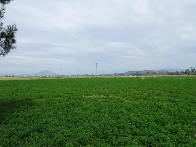 Fourth view of Homely land listing, Address available on request