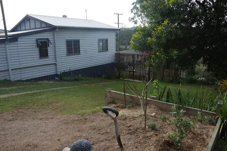 Seventh view of Homely house listing, 8 Coes Creek Road, Burnside QLD 4560