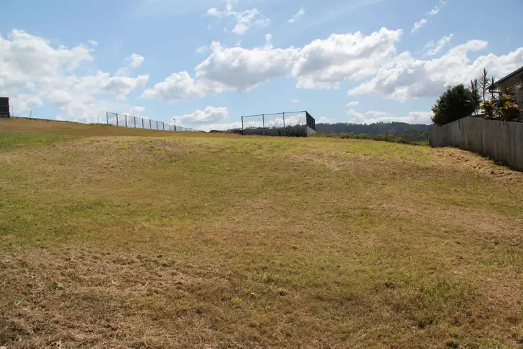 Second view of Homely land listing, 14 Potoroo Place, Burnside QLD 4560