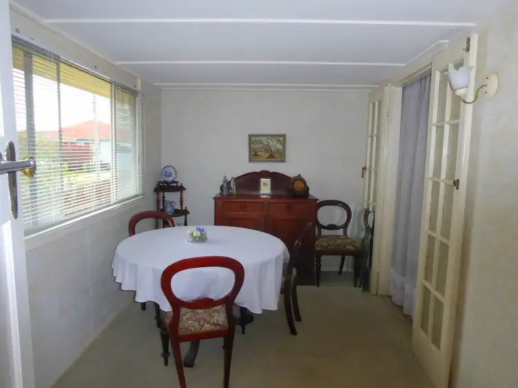 Sixth view of Homely house listing, 14 Roland Street, Clontarf QLD 4019