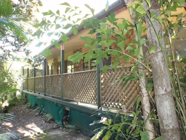 Fourth view of Homely house listing, 47 Mooloolah Road, Mooloolah Valley QLD 4553