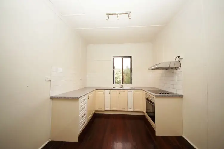 Fifth view of Homely house listing, 26 Cameron Street, Ayr QLD 4807