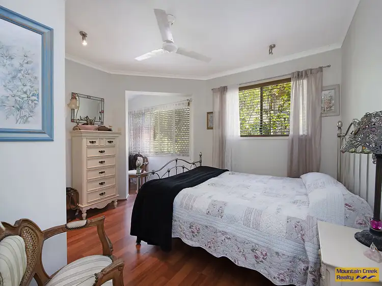 Sixth view of Homely house listing, 6 Coora Ct, Buderim QLD 4556