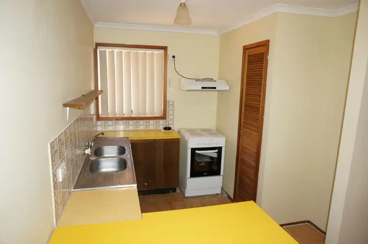 Sixth view of Homely house listing, 5 Pioneer Place, Toodyay WA 6566