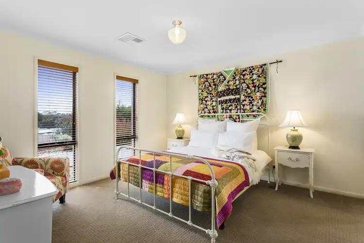 Sixth view of Homely house listing, 14 Marcus Court, Maiden Gully VIC 3551