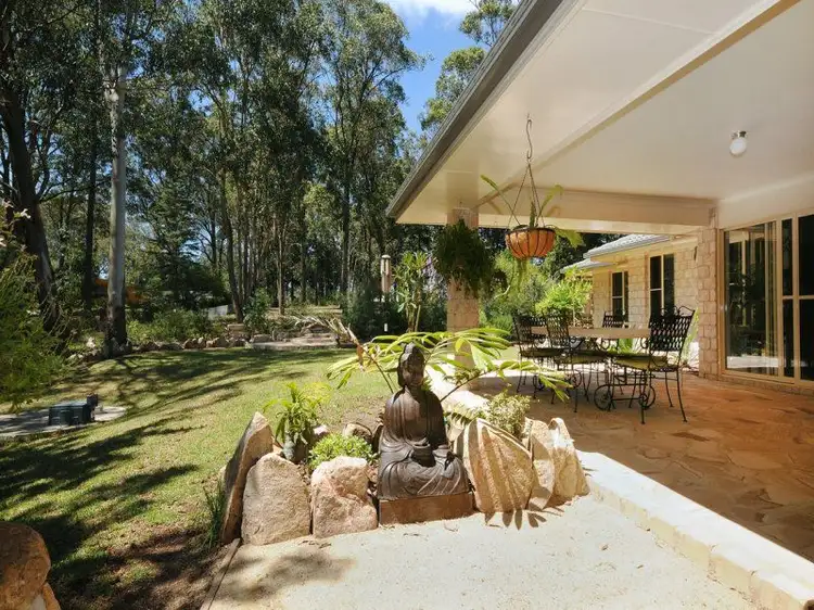 Fifth view of Homely house listing, 13 Marion Street, Pechey QLD 4352