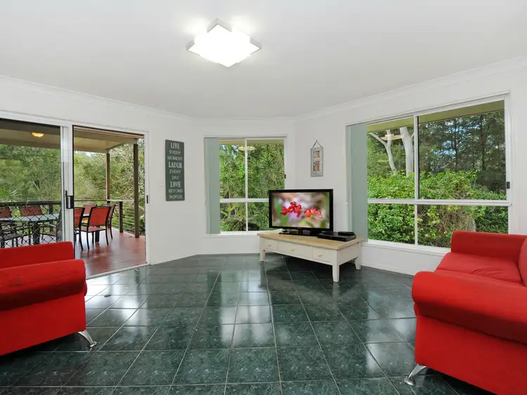 Sixth view of Homely house listing, 89-99 Chevallum School Road, Chevallum QLD 4555