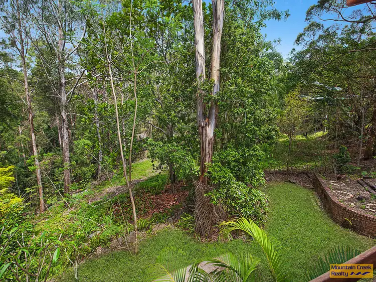 Second view of Homely house listing, 6 Coora Ct, Buderim QLD 4556