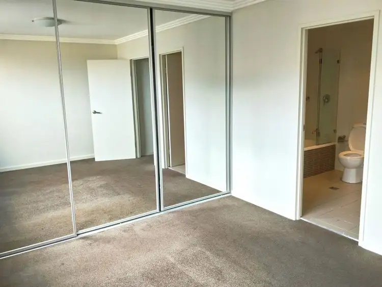 Third view of Homely unit listing, 9/9 Cowper Street, Parramatta NSW 2150