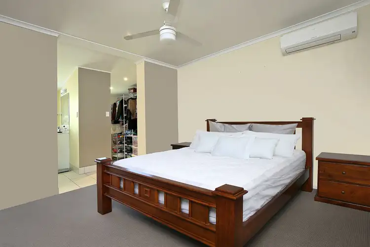 Sixth view of Homely house listing, 21 Lingara Avenue, Palmwoods QLD 4555