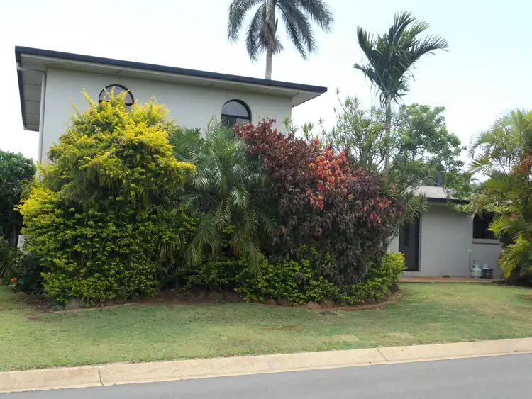 139 LOGAN Road, Innes Park QLD 4670