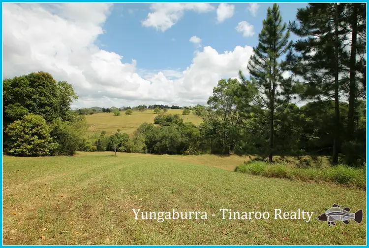 70 Oleander Drive, Yungaburra QLD 4884