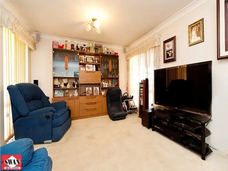 Third view of Homely house listing, Address available on request