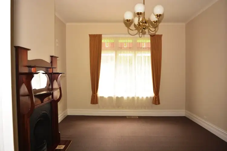 Sixth view of Homely house listing, 22 Scotland Place, Stawell VIC 3380