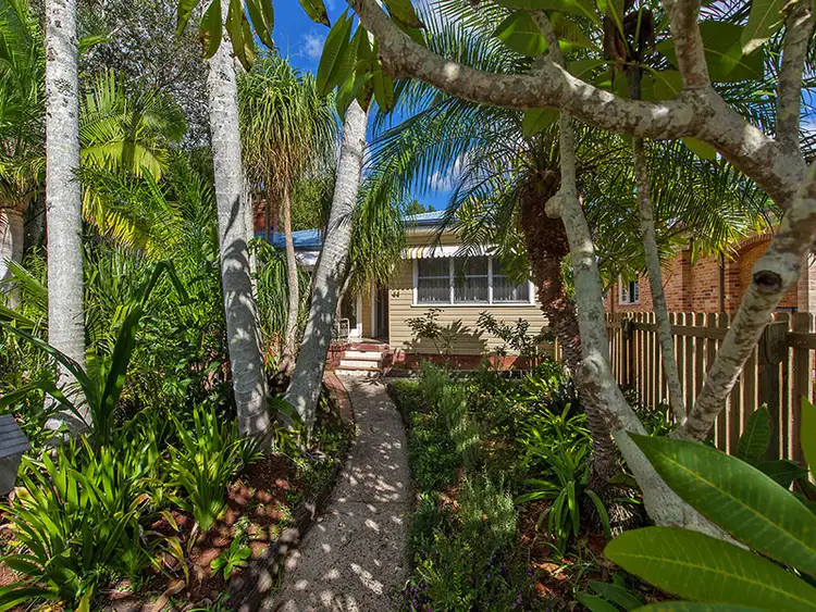 Third view of Homely house listing, 44 Main Arm Rd, Mullumbimby NSW 2482