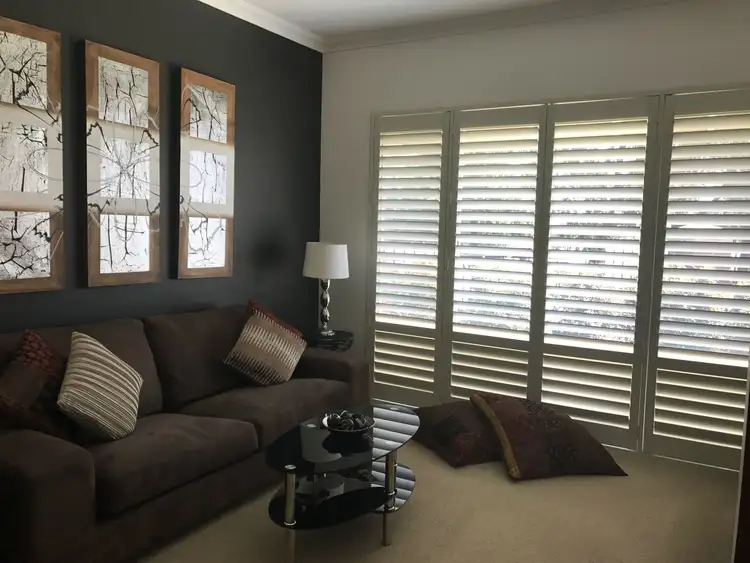 Second view of Homely house listing, 15 Gorman Loop, Carey Park WA 6230