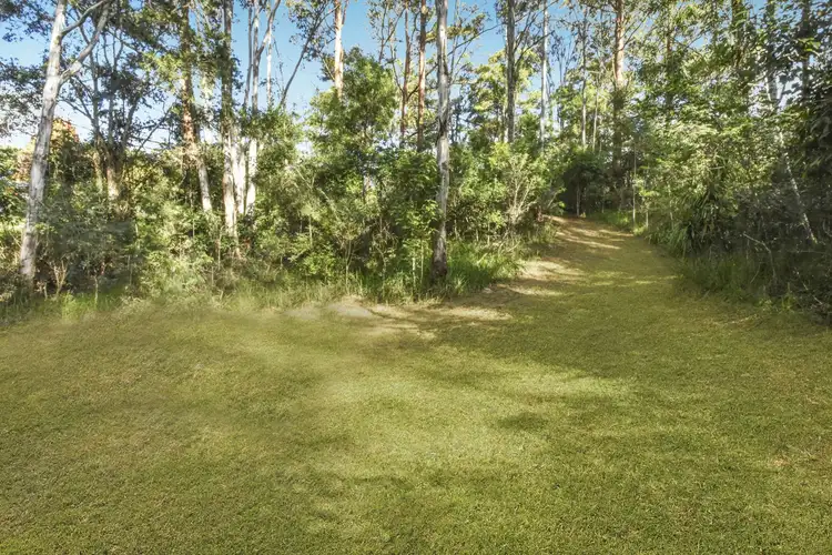 Seventh view of Homely land listing, L176 Oxley Hwy (Cnr Llanthony Rd) Bagnoo Via, Wauchope NSW 2446