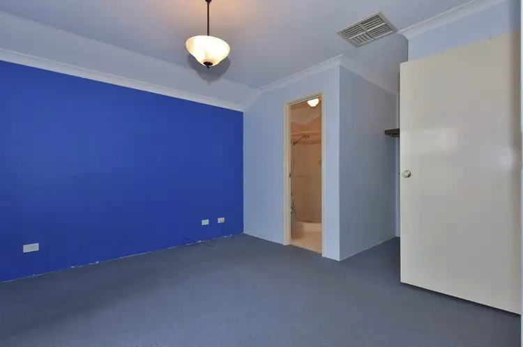 Seventh view of Homely house listing, 6 Peran St, Bennett Springs WA 6063