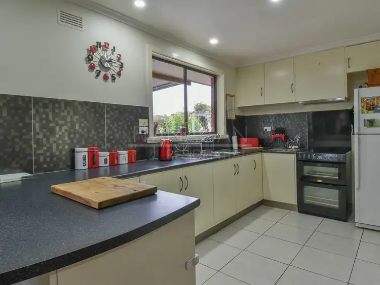 Fifth view of Homely house listing, 5 Currawong Place, Riverside TAS 7250