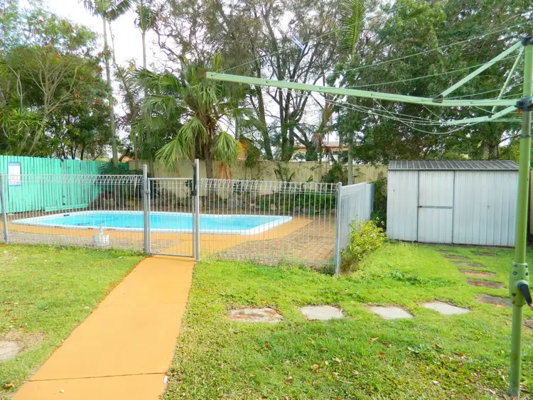 Second view of Homely house listing, 5a McPherson Street, Kippa-ring QLD 4021