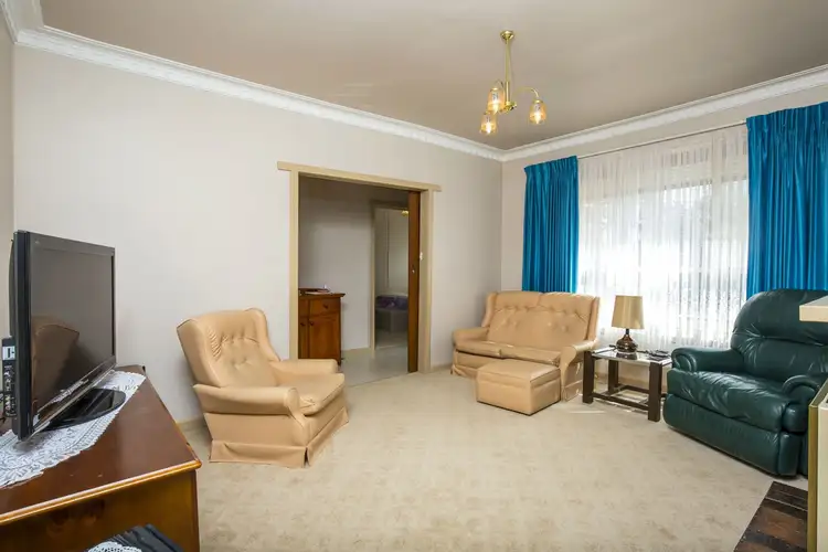 Second view of Homely house listing, 7 Monmouth Street, Avondale Heights VIC 3034