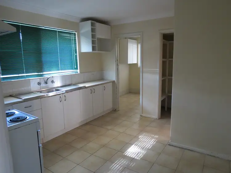 91 Toodyay Rd
