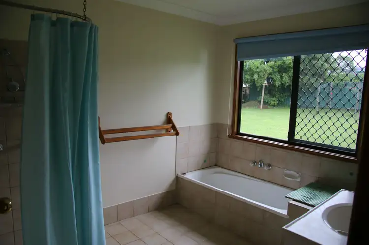 Fifth view of Homely house listing, 19 Cedar Drive, Dunoon NSW 2480