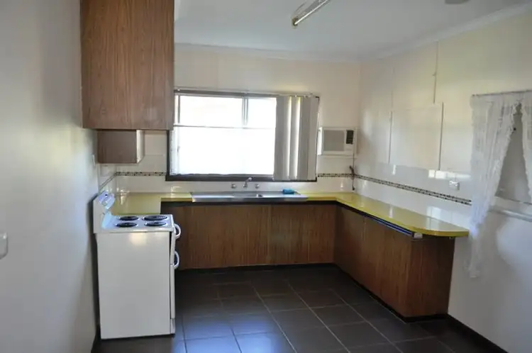 Fourth view of Homely house listing, 37 Drummond Street, Rutherglen VIC 3685