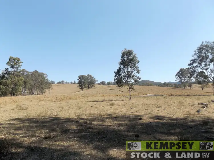 Sixth view of Homely rural property listing, Address available on request