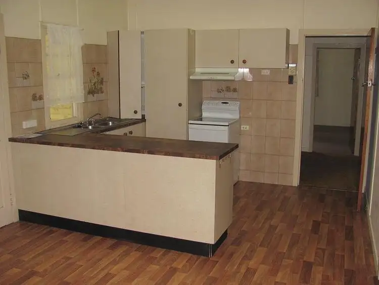Second view of Homely house listing, 24 Waterfall Road, Nambour QLD 4560