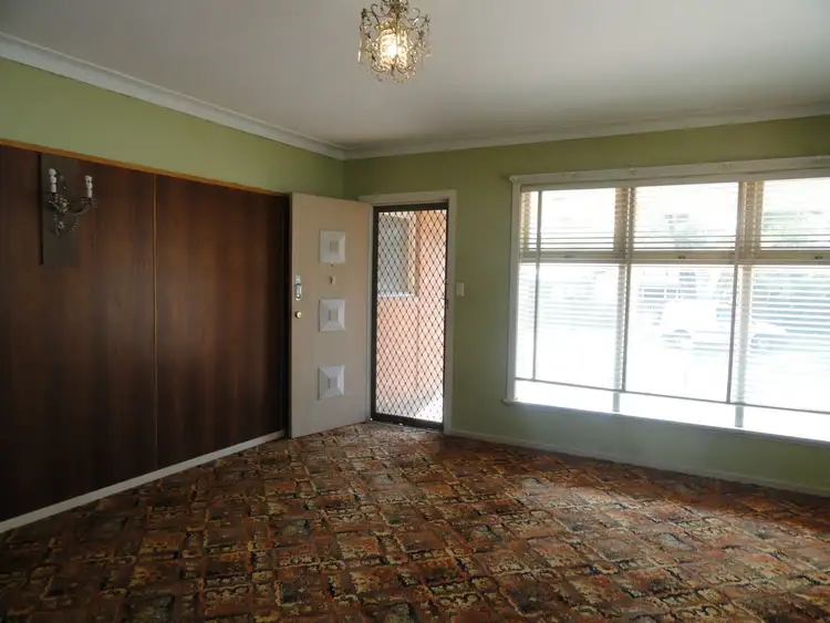 Fifth view of Homely house listing, 5 RENOIR Street, Corinda QLD 4075