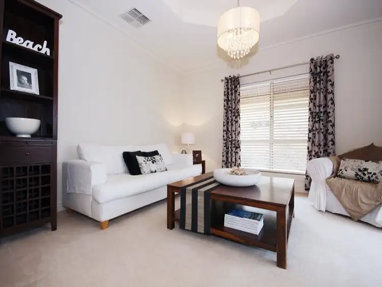 Sixth view of Homely house listing, 16 Breakwater Court, Gulfview Heights SA 5096
