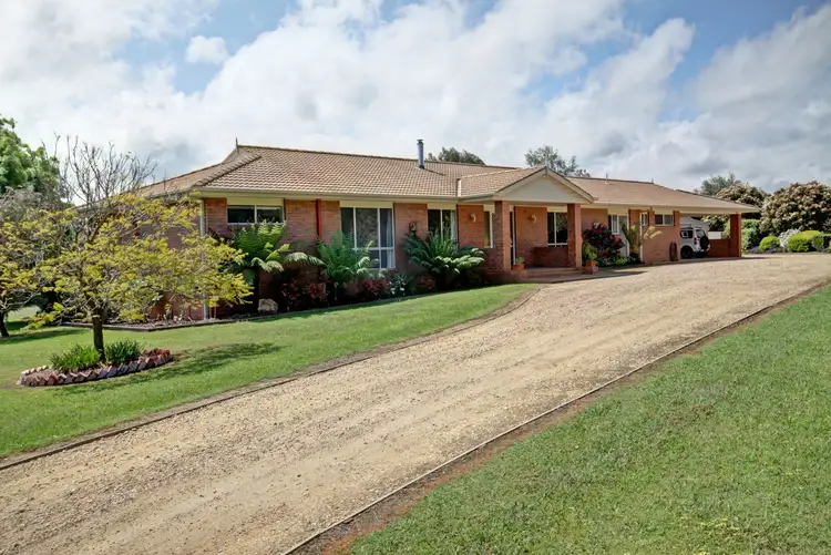 Second view of Homely house listing, 40 Orrs, Bairnsdale VIC 3875
