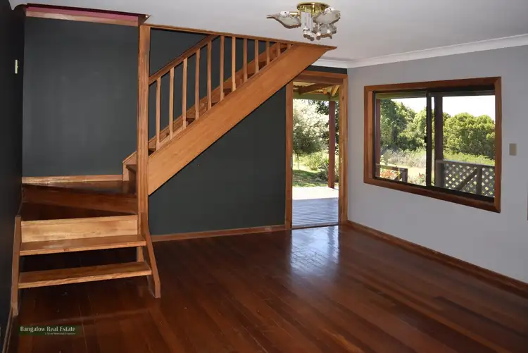 Sixth view of Homely house listing, 116 Rosebank Road, Rosebank NSW 2480