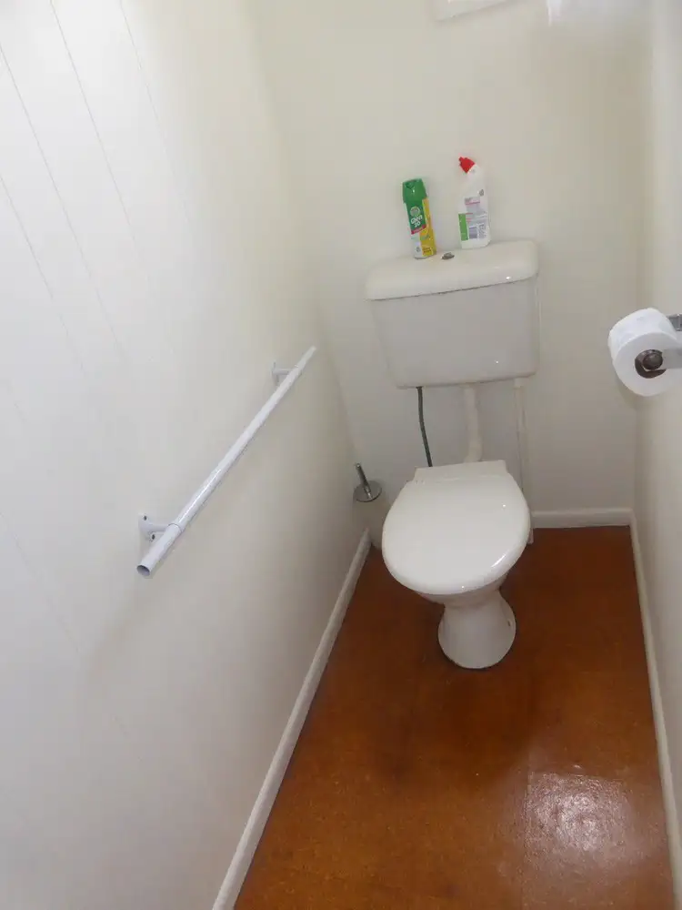 Seventh view of Homely rural property listing, 542 QUINNS Road, Bucca QLD 4670