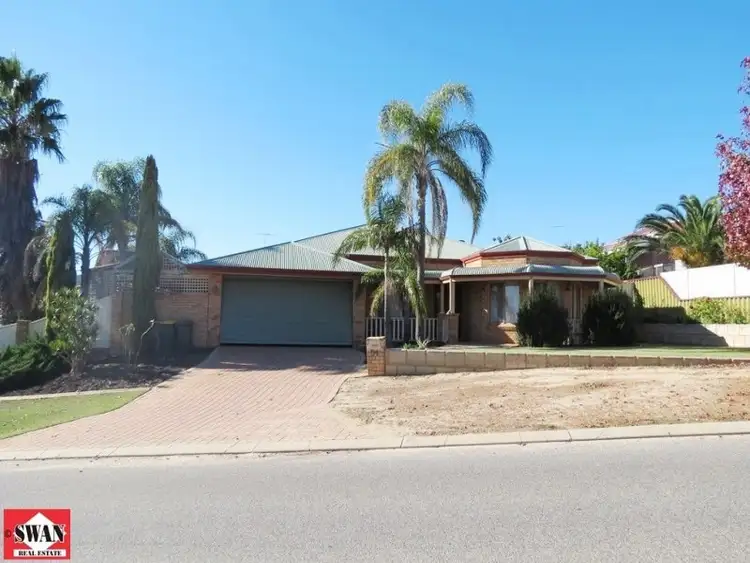 Main view of Homely house listing, Address available on request