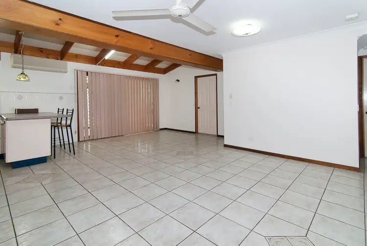 Second view of Homely house listing, 4 Keyes Street, Loganlea QLD 4131