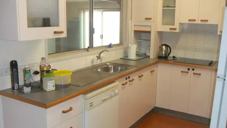 Second view of Homely house listing, Address available on request