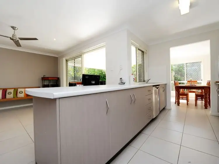 Third view of Homely house listing, 70A Alfriston Drive, Buderim QLD 4556