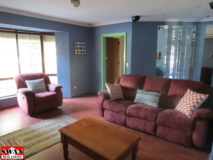 Third view of Homely house listing, 113 Talbot Road, Swan View WA 6056