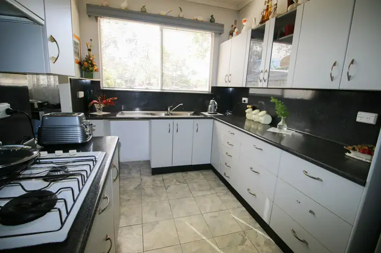 Fourth view of Homely house listing, 16 Carbine Street, Mount Isa QLD 4825