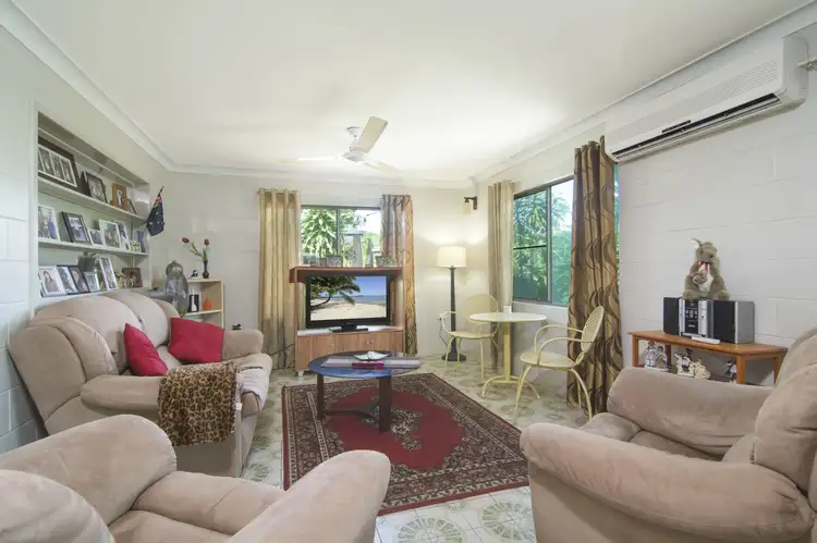 Third view of Homely house listing, 5 Cowrie Street, Port Douglas QLD 4877