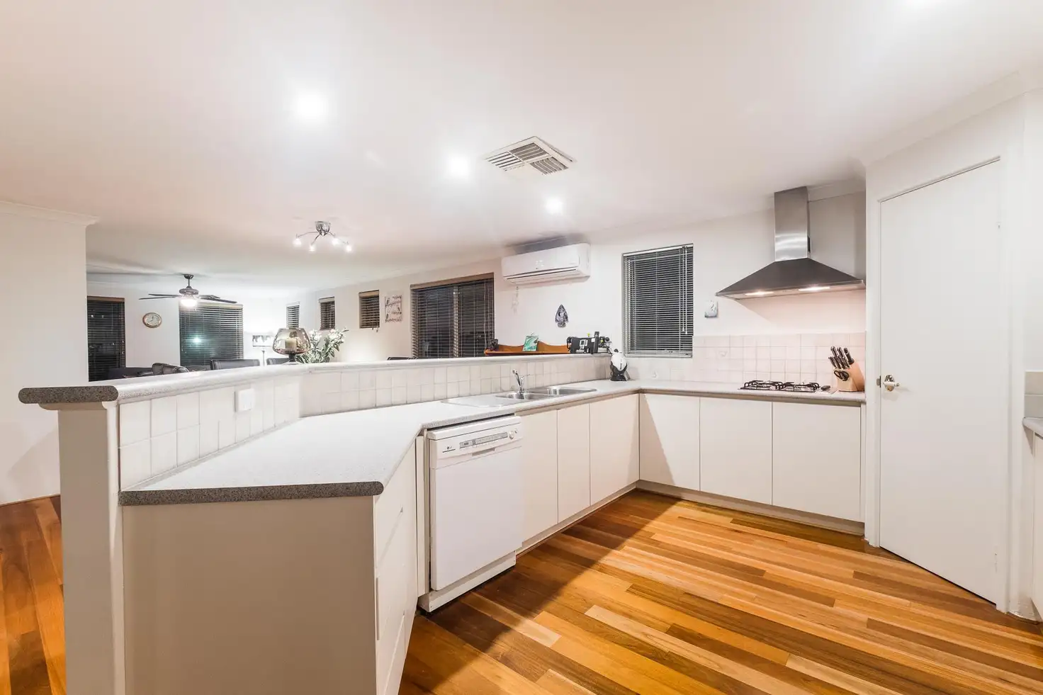 Main view of Homely house listing, 16 Sittella Turn, Joondalup WA 6027