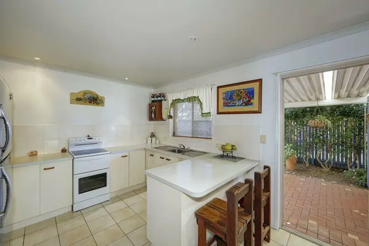 Fourth view of Homely house listing, 9 Marian Street, Coral Cove QLD 4670