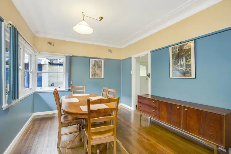 Third view of Homely house listing, 6 Stewart Close, Cheltenham NSW 2119