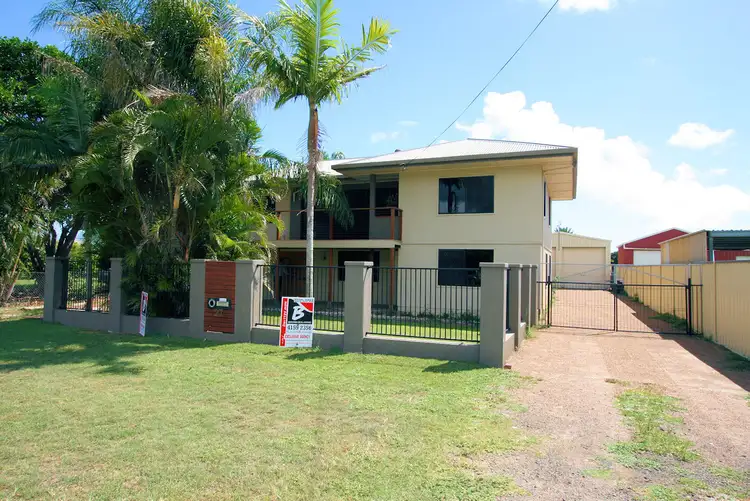 Address available on request