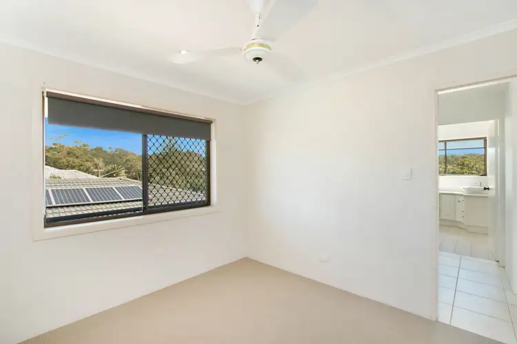 Sixth view of Homely unit listing, 4/32 Murlong Crescent, Palm Beach QLD 4221