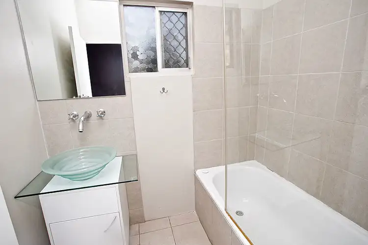 Fifth view of Homely unit listing, 15 Milthorpe Drive, Mount Isa QLD 4825